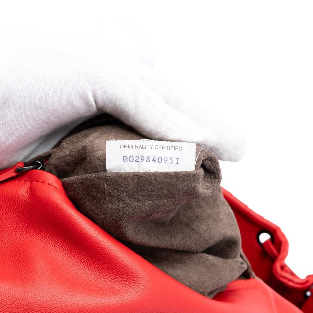 Bottega Veneta Crossbody Bag