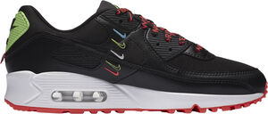 air max 90 se