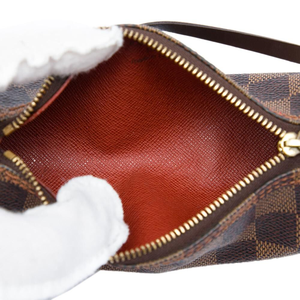Louis Vuitton Papillon