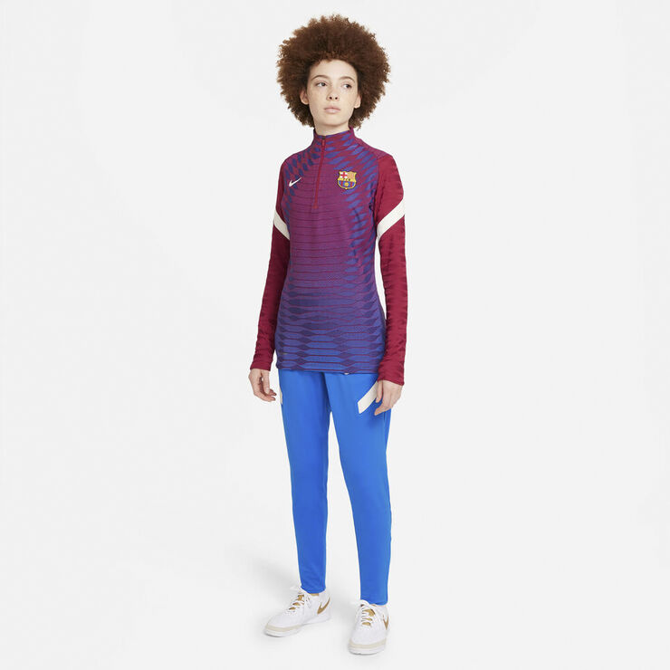 FC Barcelona Strike Dri-FIT træningsbukser