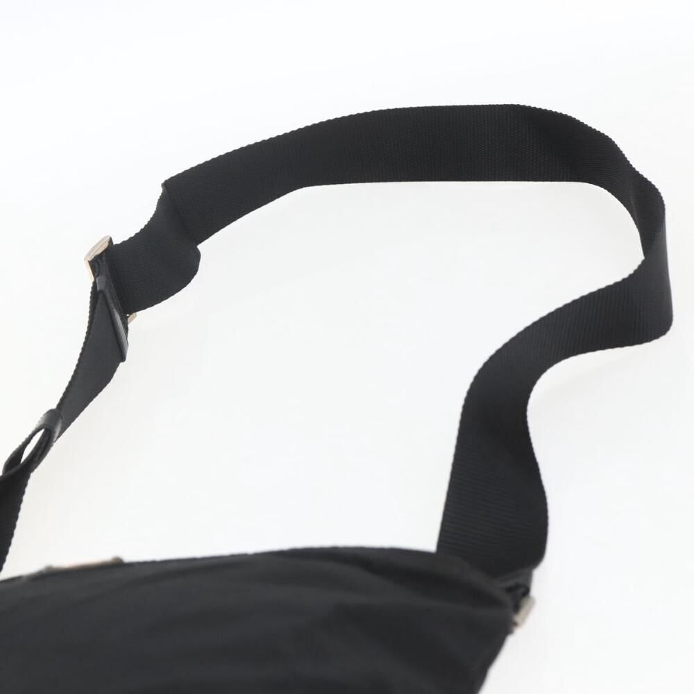 Prada Shoulder Bag