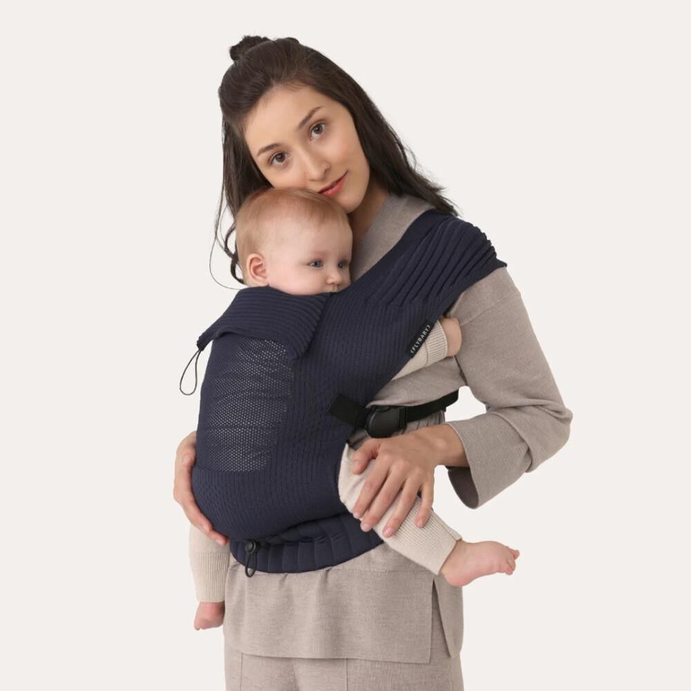 Flybaby Carrier