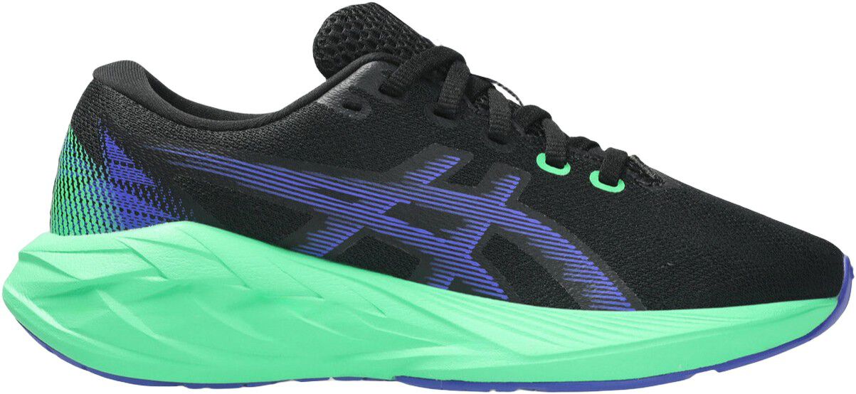 Novablast 5 GS L&oslash;besko