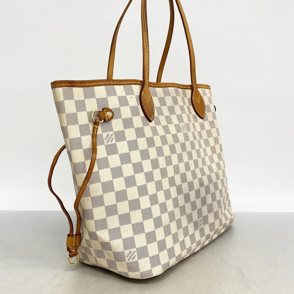Louis Vuitton Neverfull