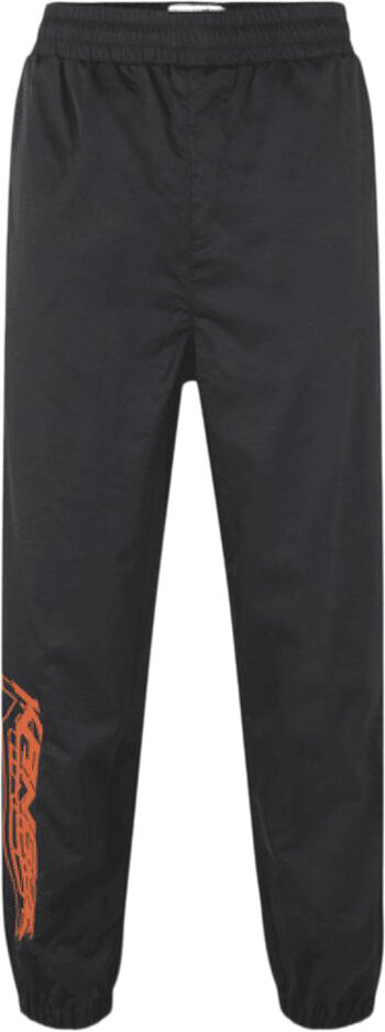 Chicago Track bukser