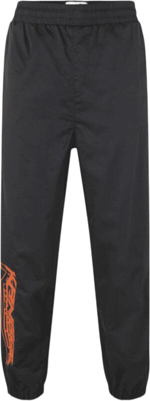 KG CHICAGO TRACK PANTS