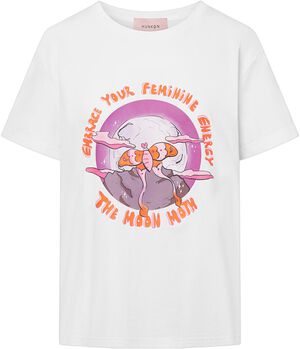 Liv T-shirt