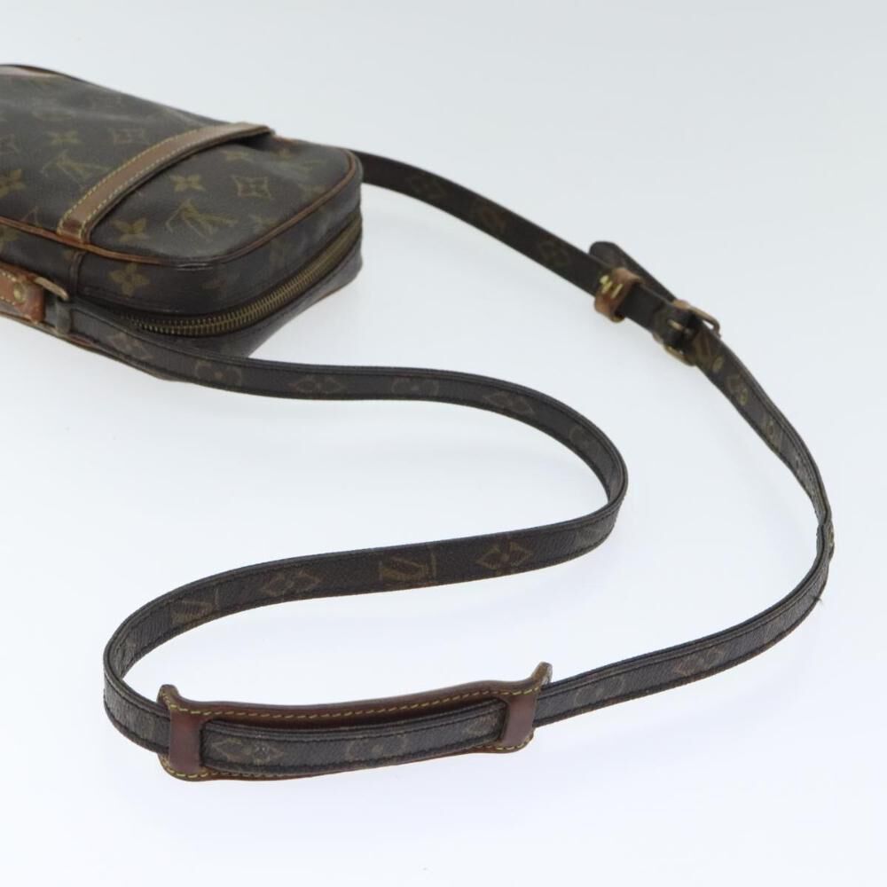 Louis Vuitton Danube