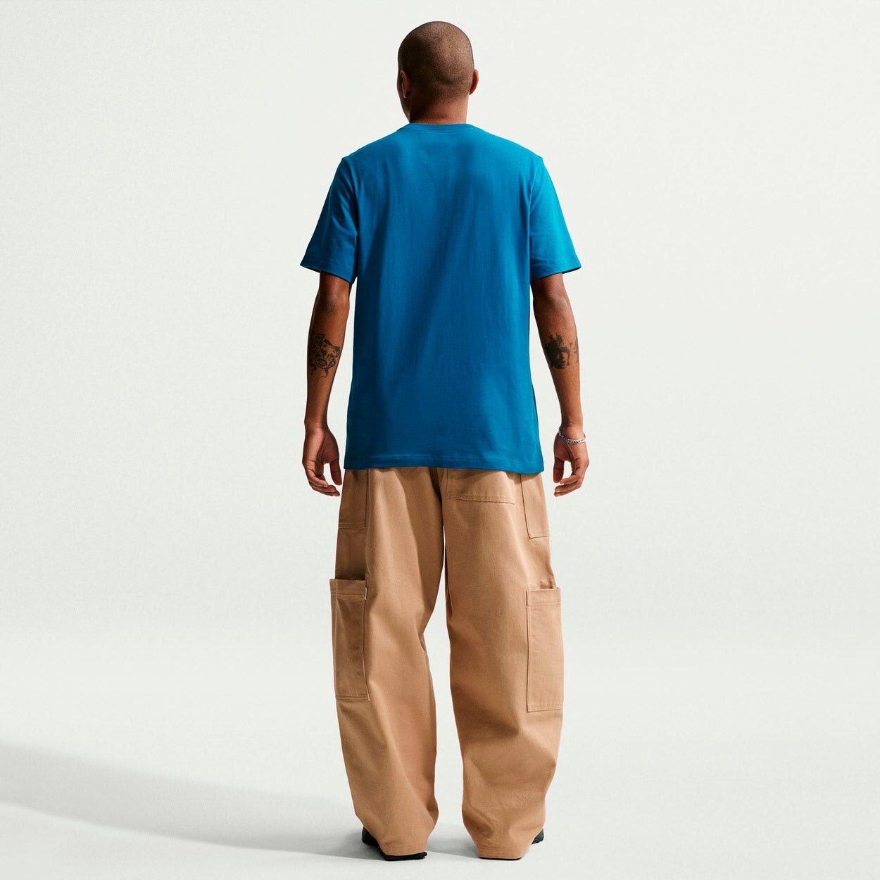 Sportswear JDI T-shirt