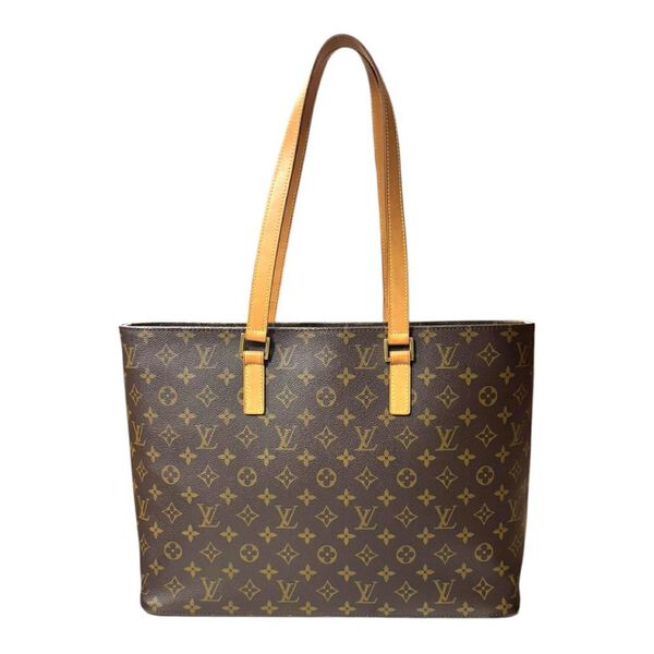 Louis Vuitton Tote