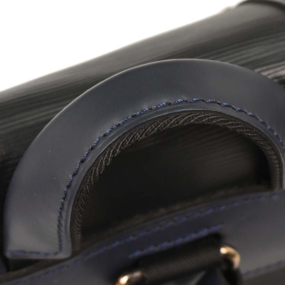 Louis Vuitton Backpack