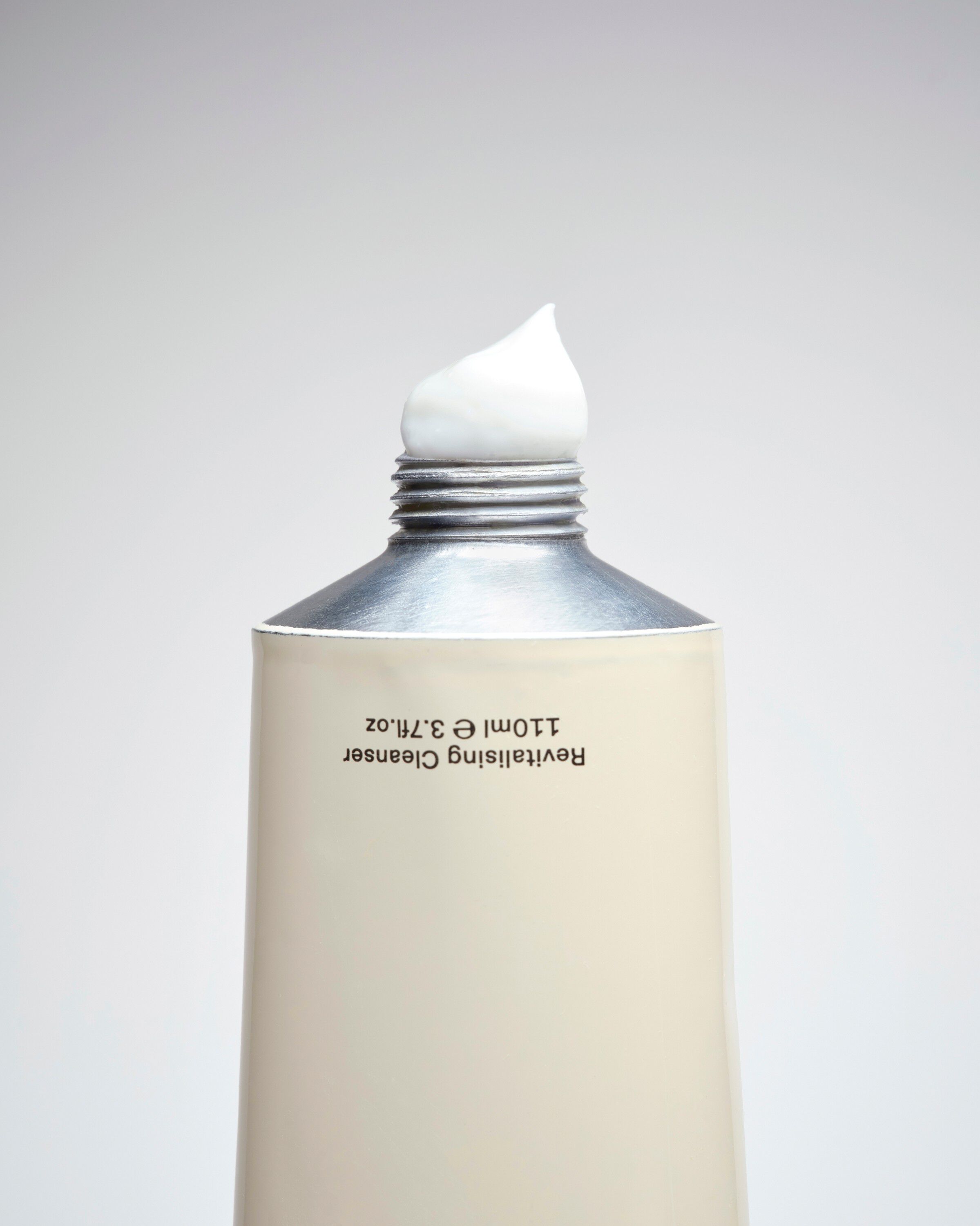 Three Suns Balm 110 ml