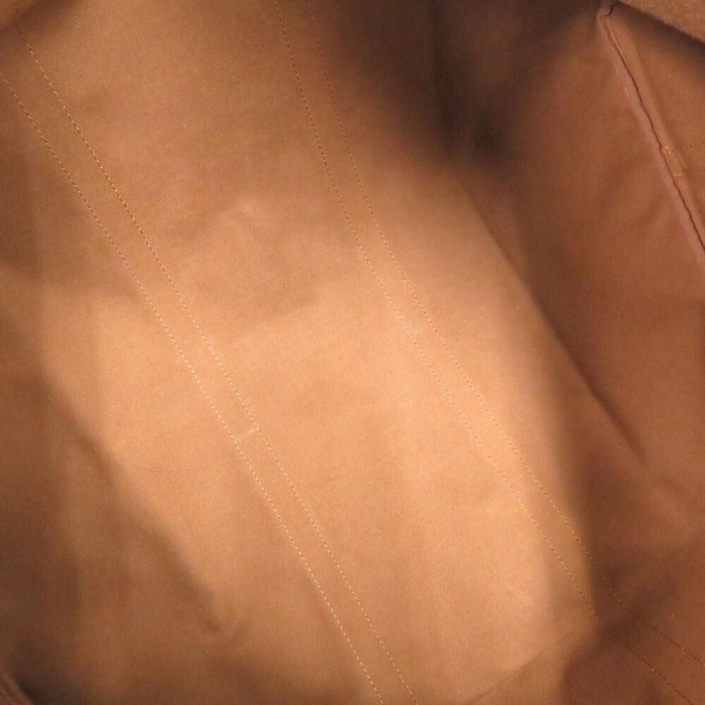 Louis Vuitton Keepall