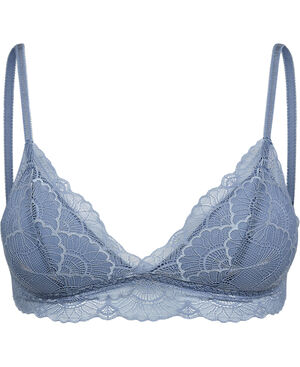 Talma 1. 2 Padded Bra