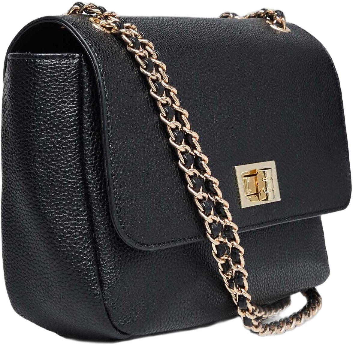 RBSanya Small Chain Shoulder Bag