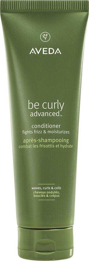Be Curly Advanced Conditioner 250ml