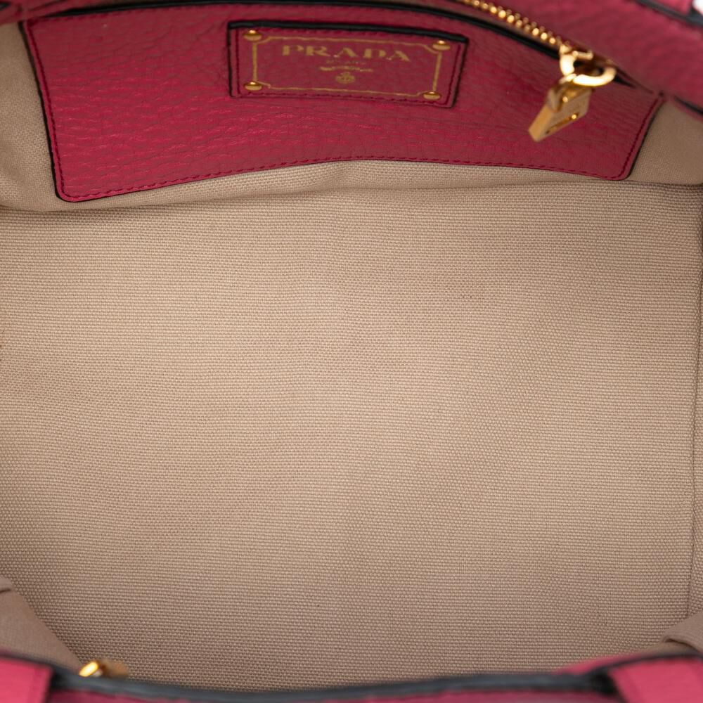 Prada Tote