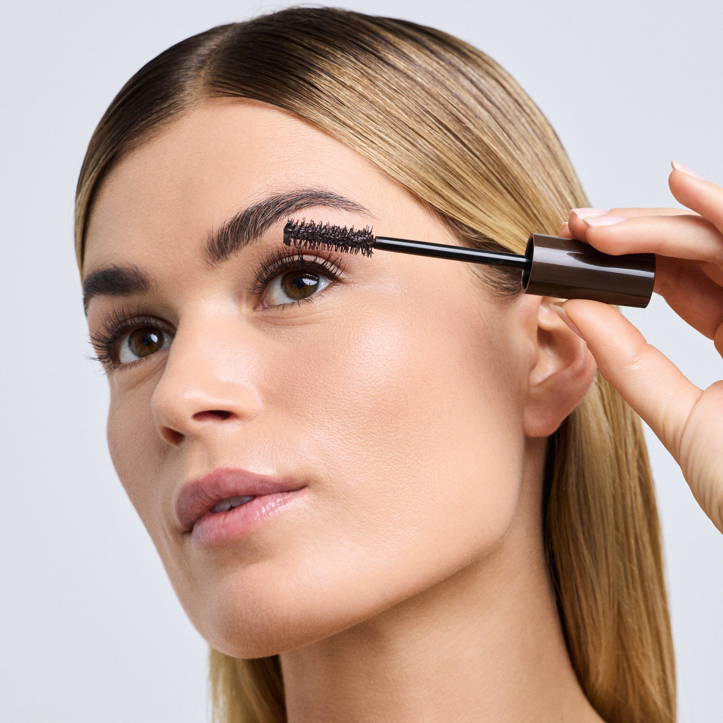 GOSH Boombastic Crazy Mascara 13 ml