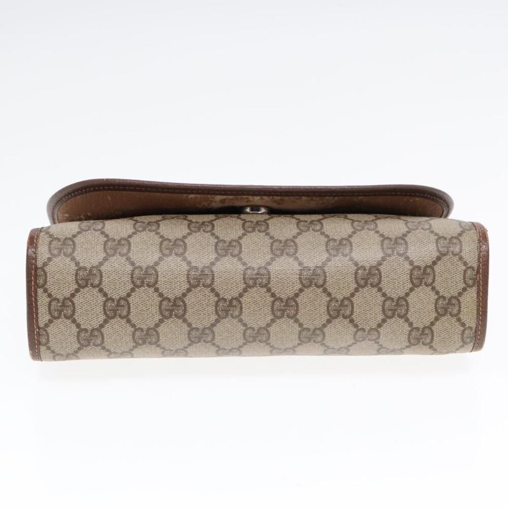 Gucci Clutch
