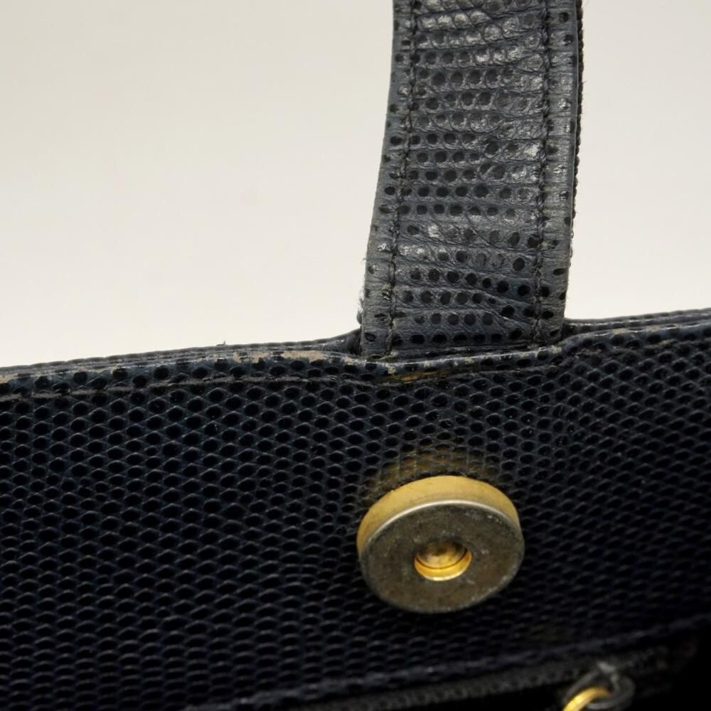 Salvatore Ferragamo Tote
