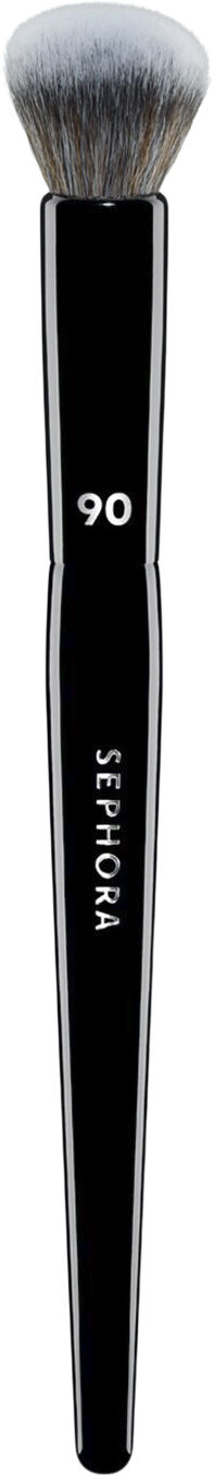 Pro-b&oslash;rste - Pro-b&oslash;rste Highlighter #90