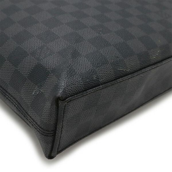 Louis Vuitton Briefcase