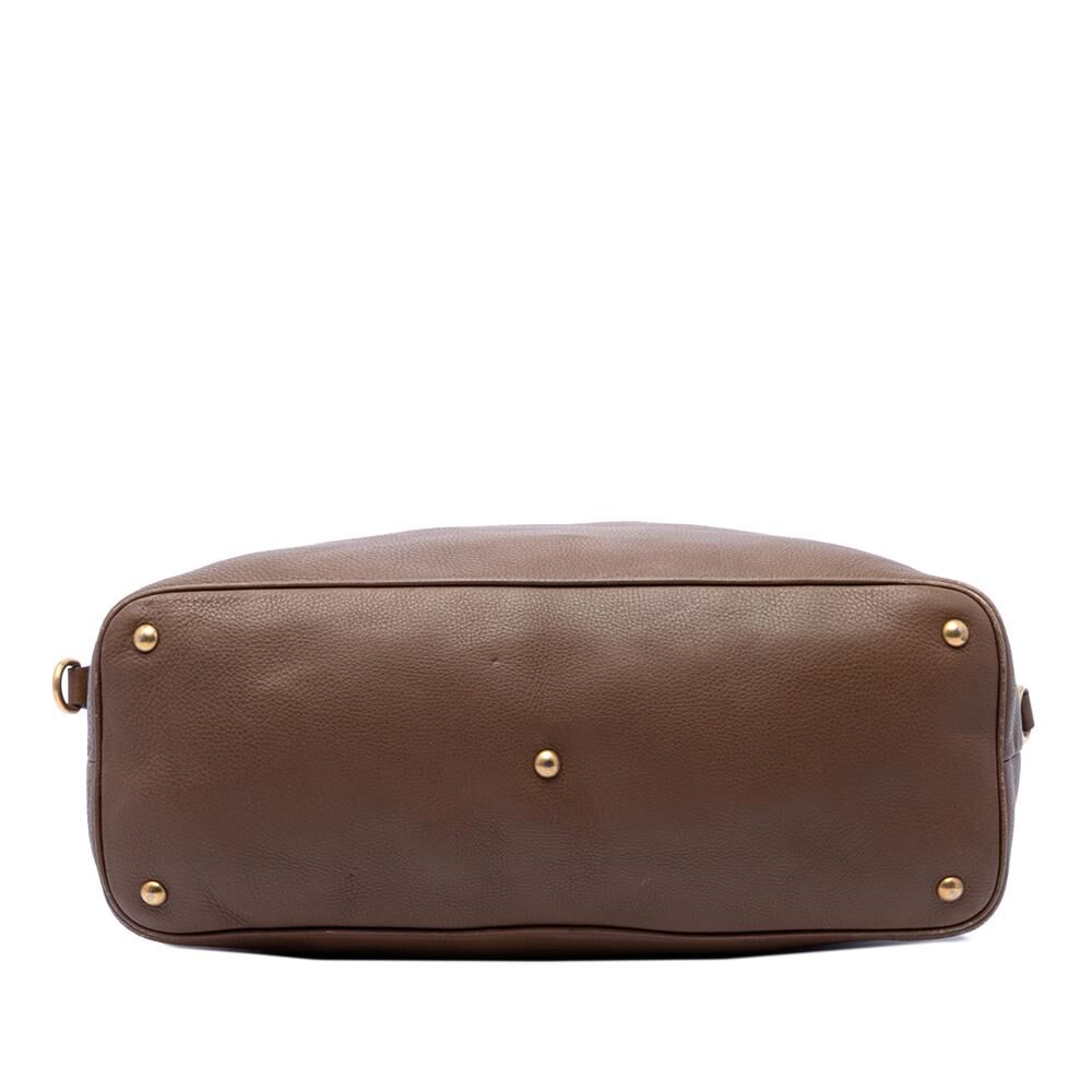 Gucci Shoulder Bag