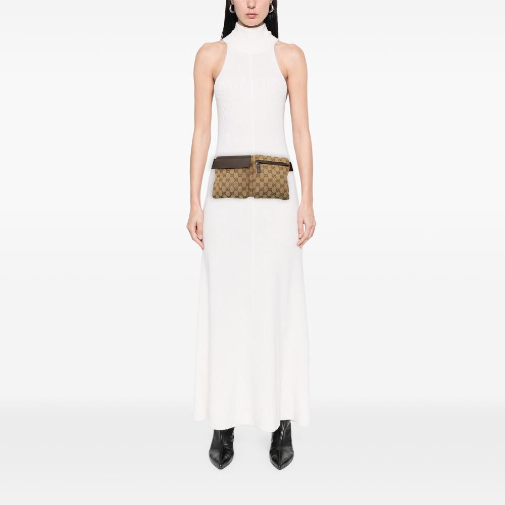 Gucci Belt Bag