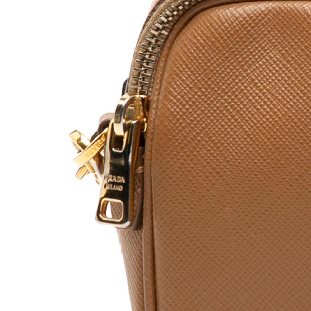 Prada Crossbody Bag