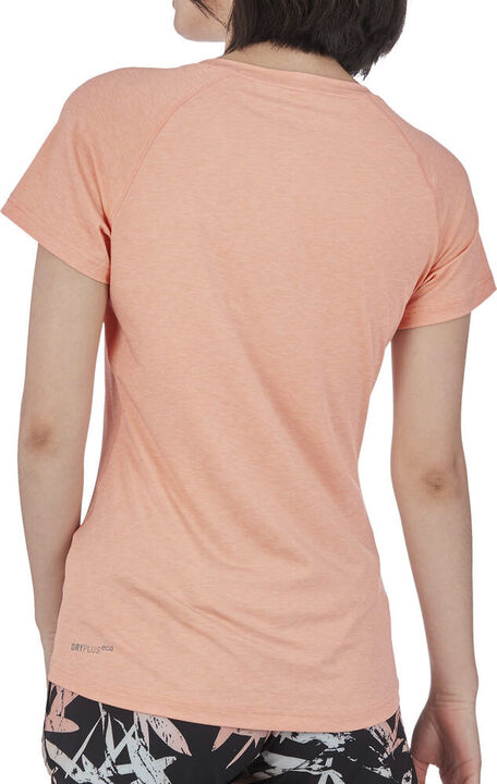 Rylinda II T-Shirt