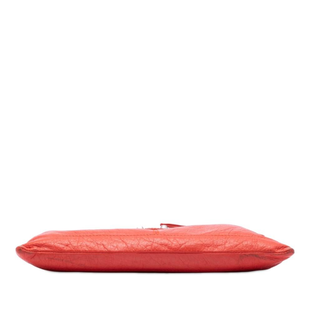 Balenciaga Clutch