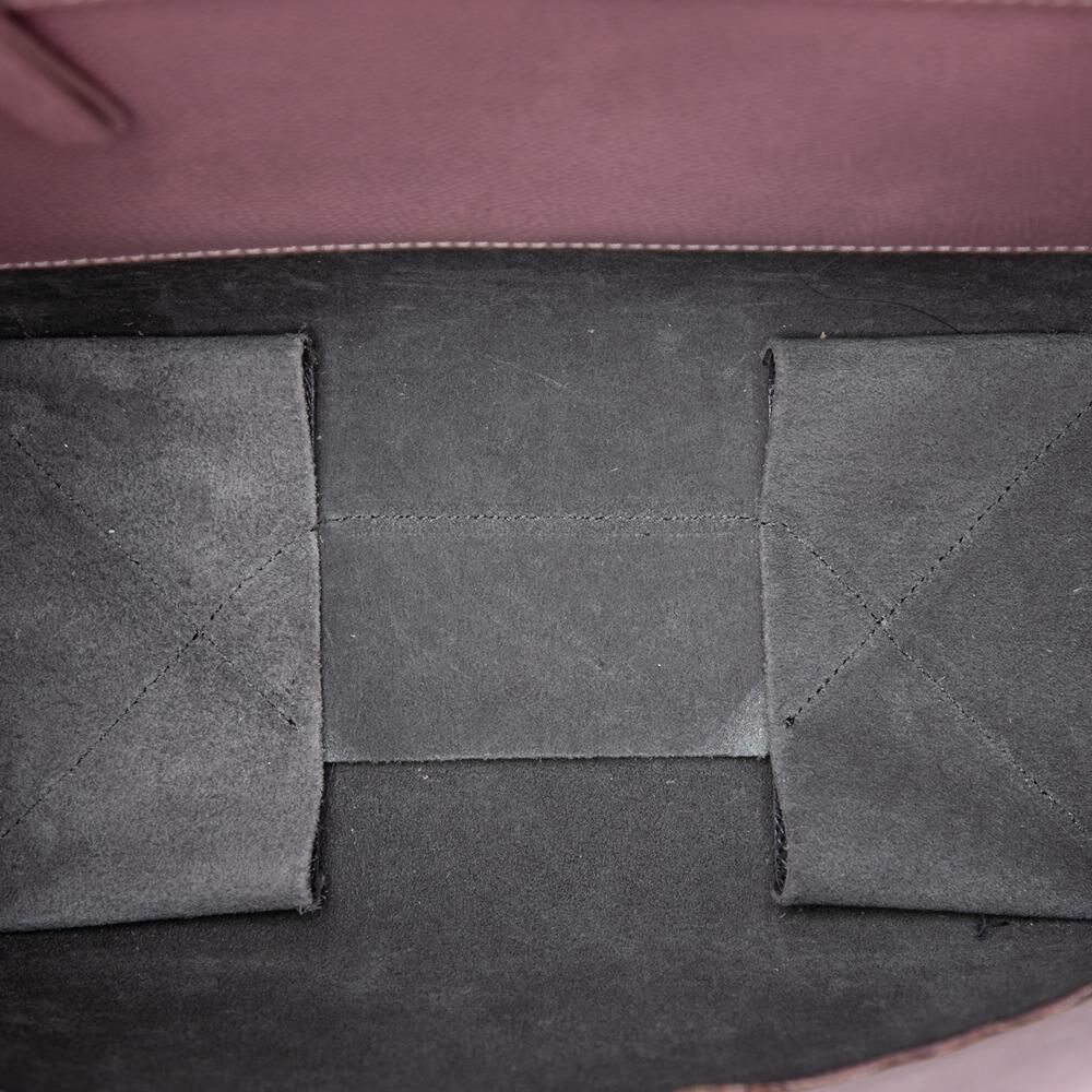 Celine Tote