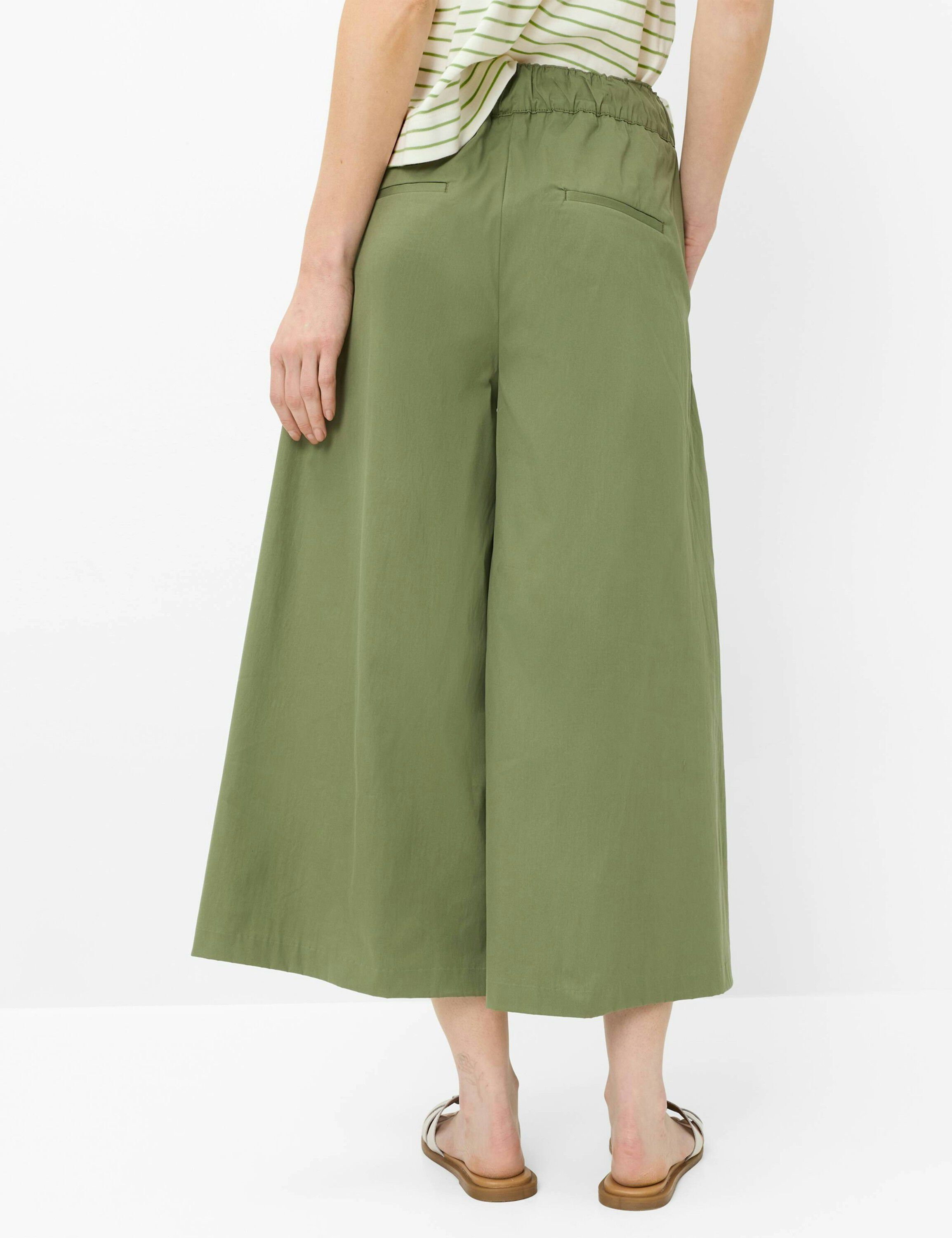 STYLE. MAJA S