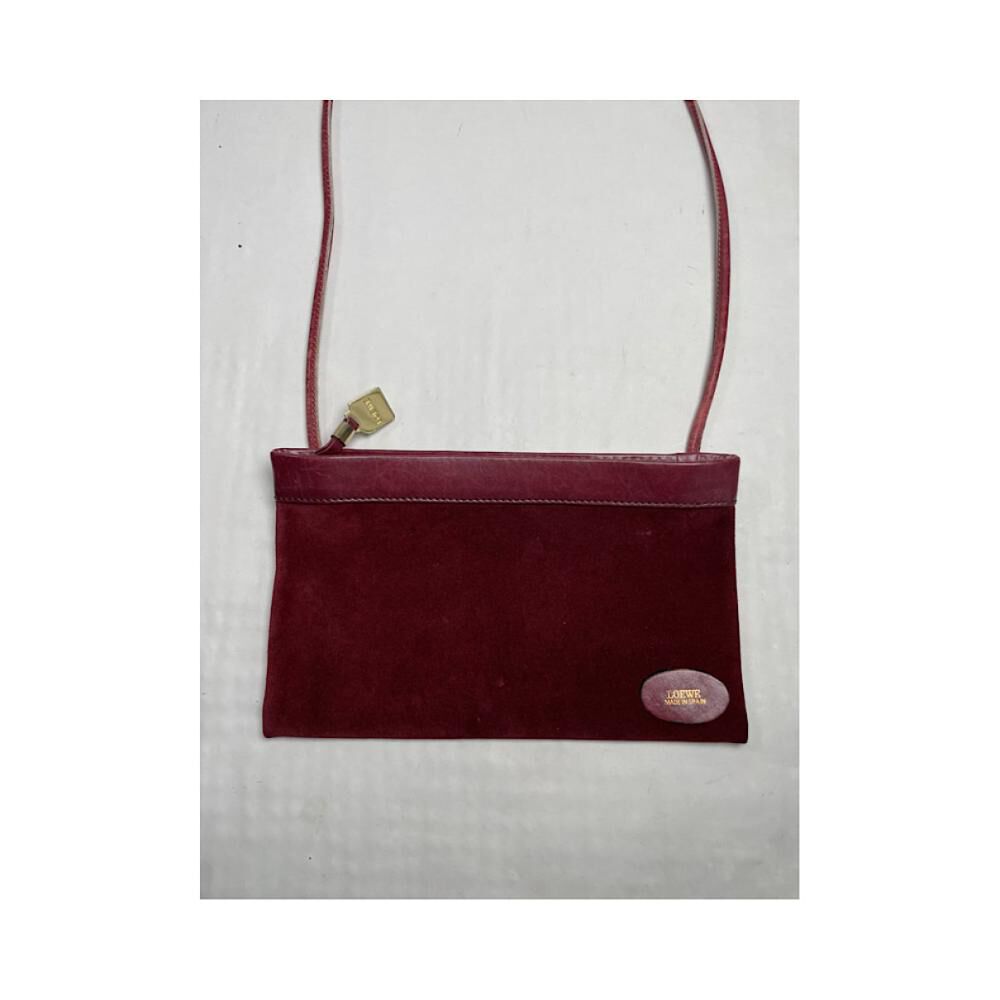 Loewe Shoulder Bag