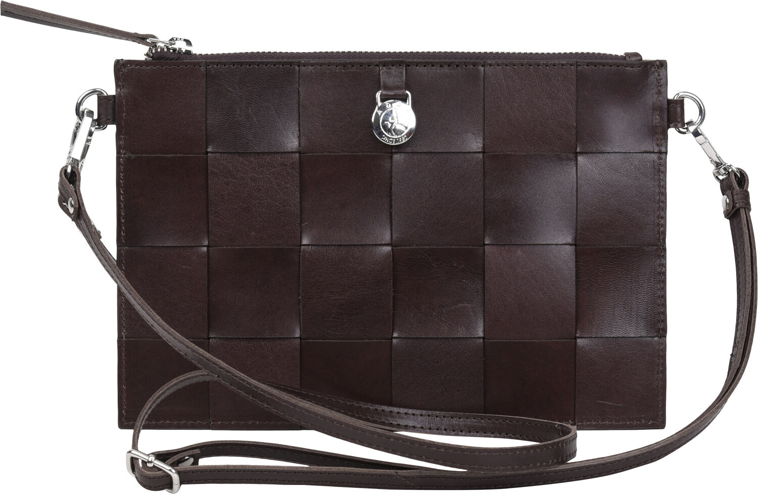 Limona combi clutch Lena