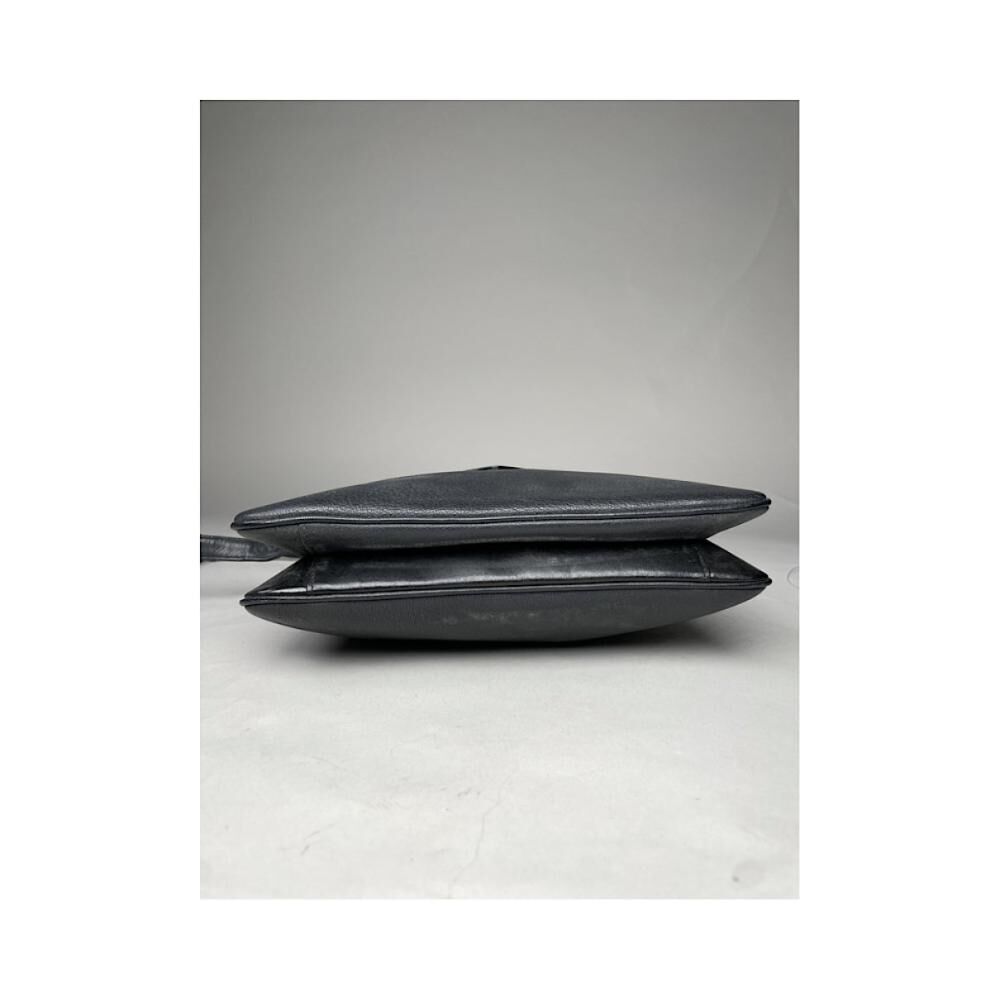 Givenchy Shoulder Bag