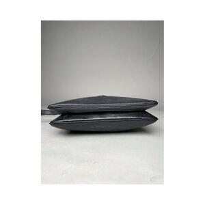 Givenchy Shoulder Bag