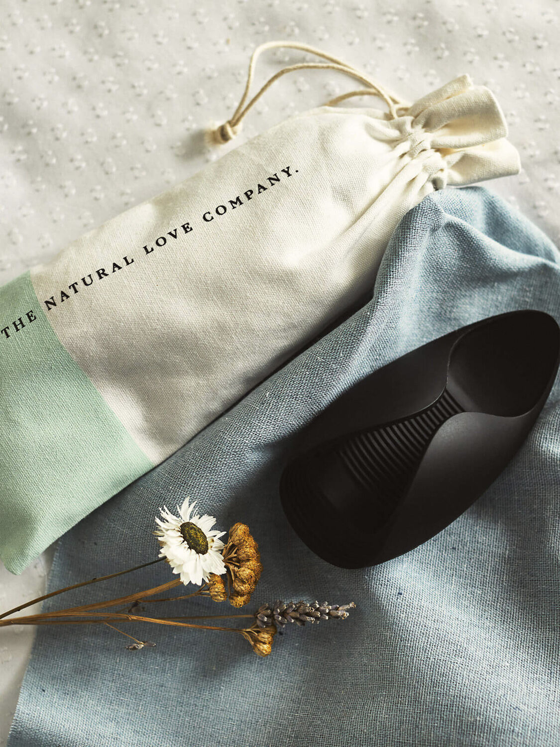 Sexleget&oslash;j til m&aelig;nd