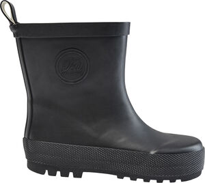 Rubber boot