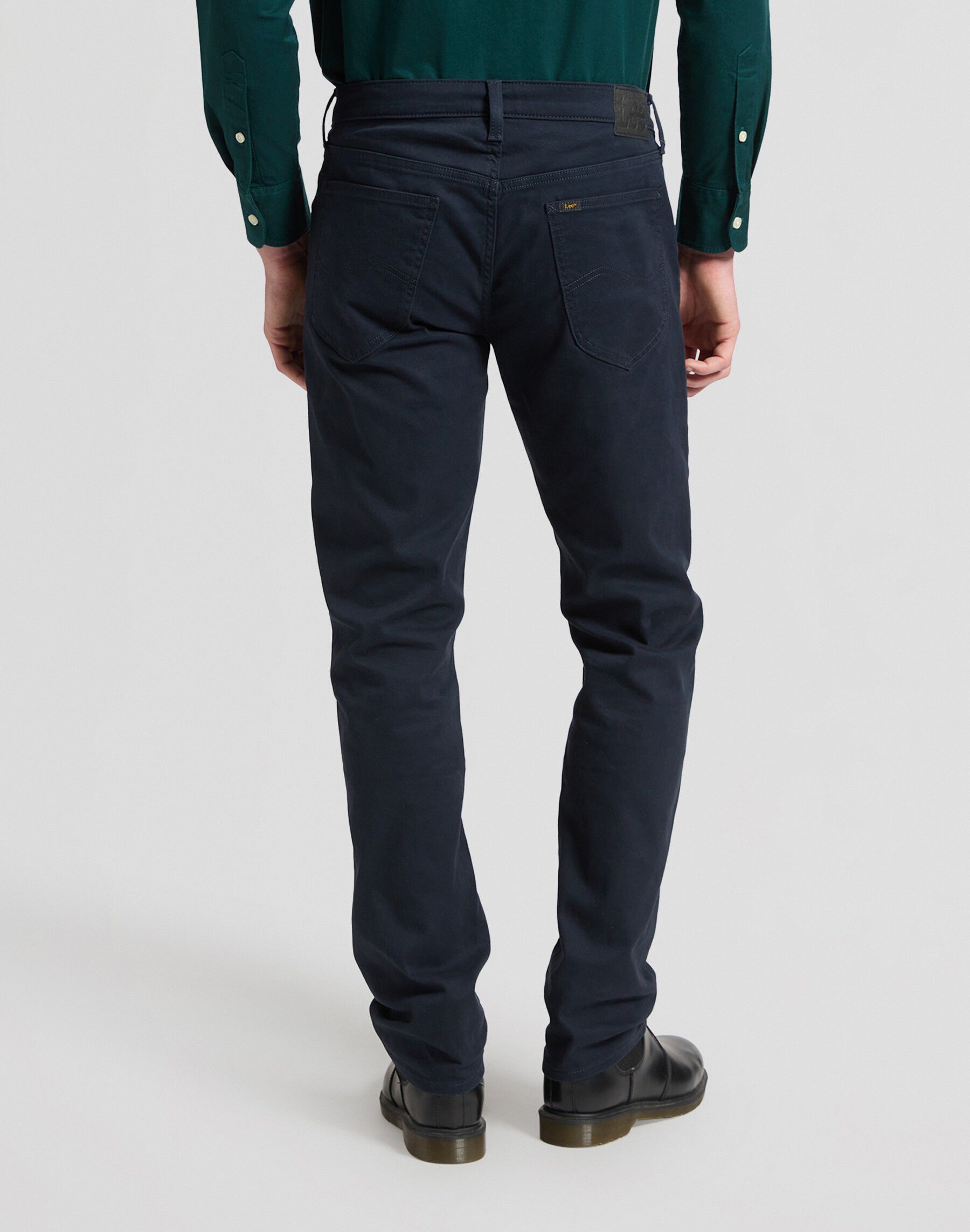 DAREN REBEL_NAVY