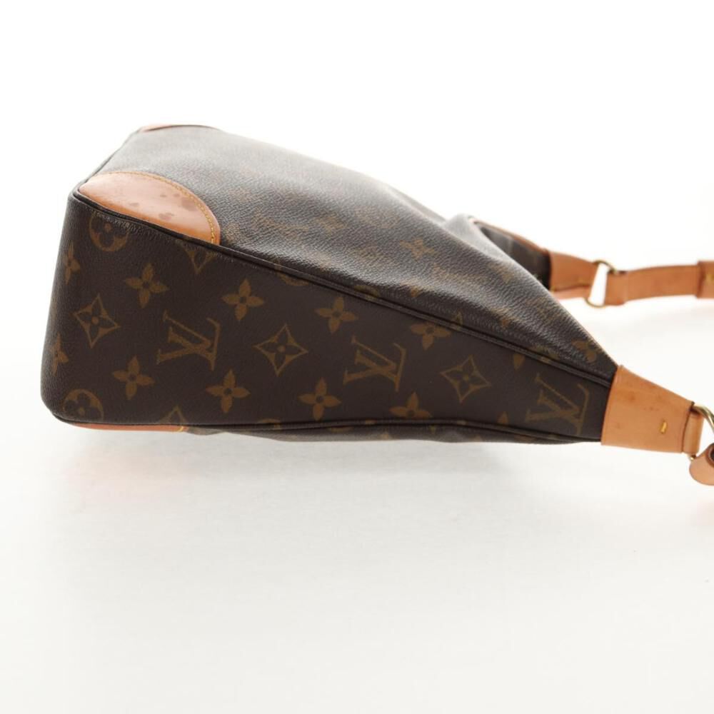 Louis Vuitton Boulogne