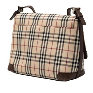 Burberry Crossbody Bag