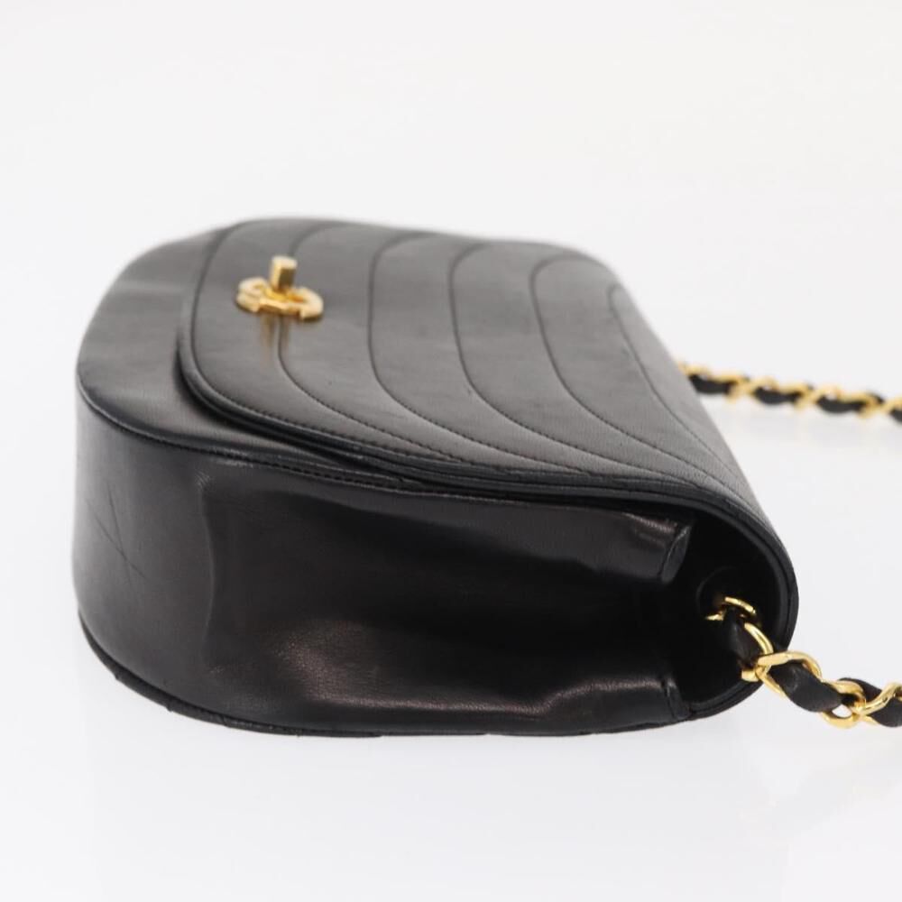 Chanel Shoulder Bag