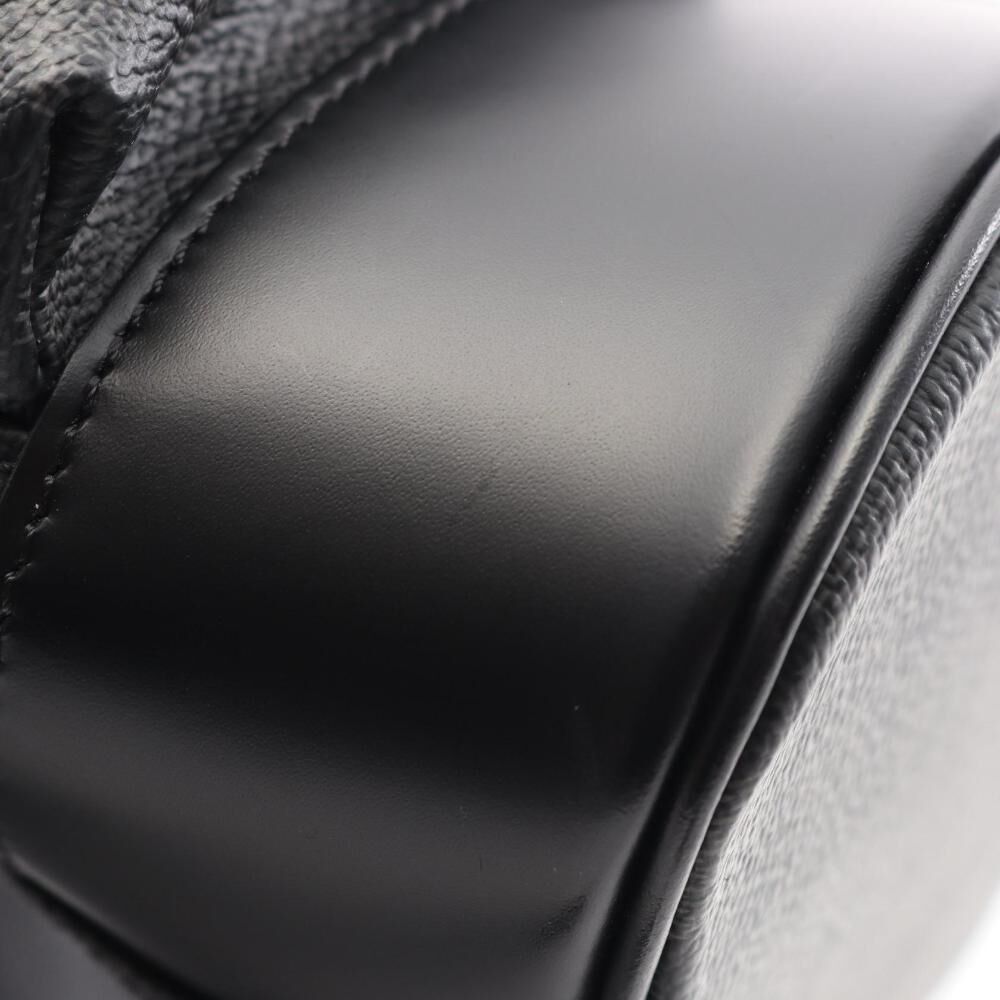 Louis Vuitton Backpack