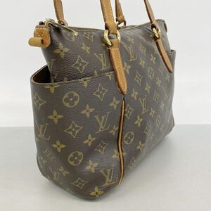 Louis Vuitton Totally