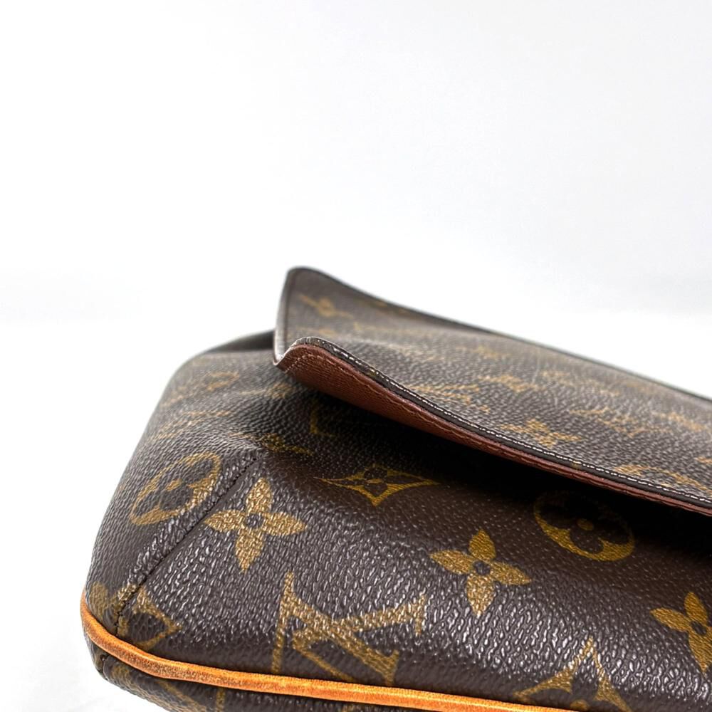 Louis Vuitton Musette Salsa