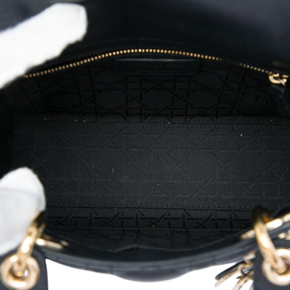 Dior Lady Dior