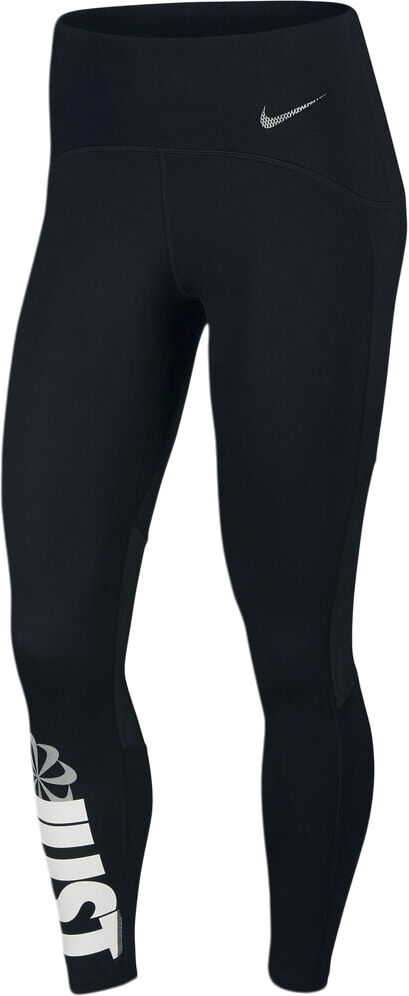 Speed 7/8 L&oslash;betights