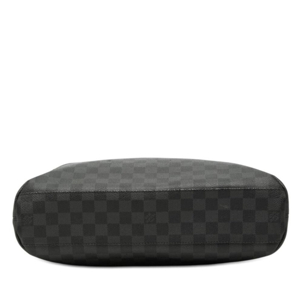 Louis Vuitton Crossbody Bag