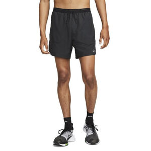 Dri Fit Stride 7%22 2 I 1 Lobeshorts